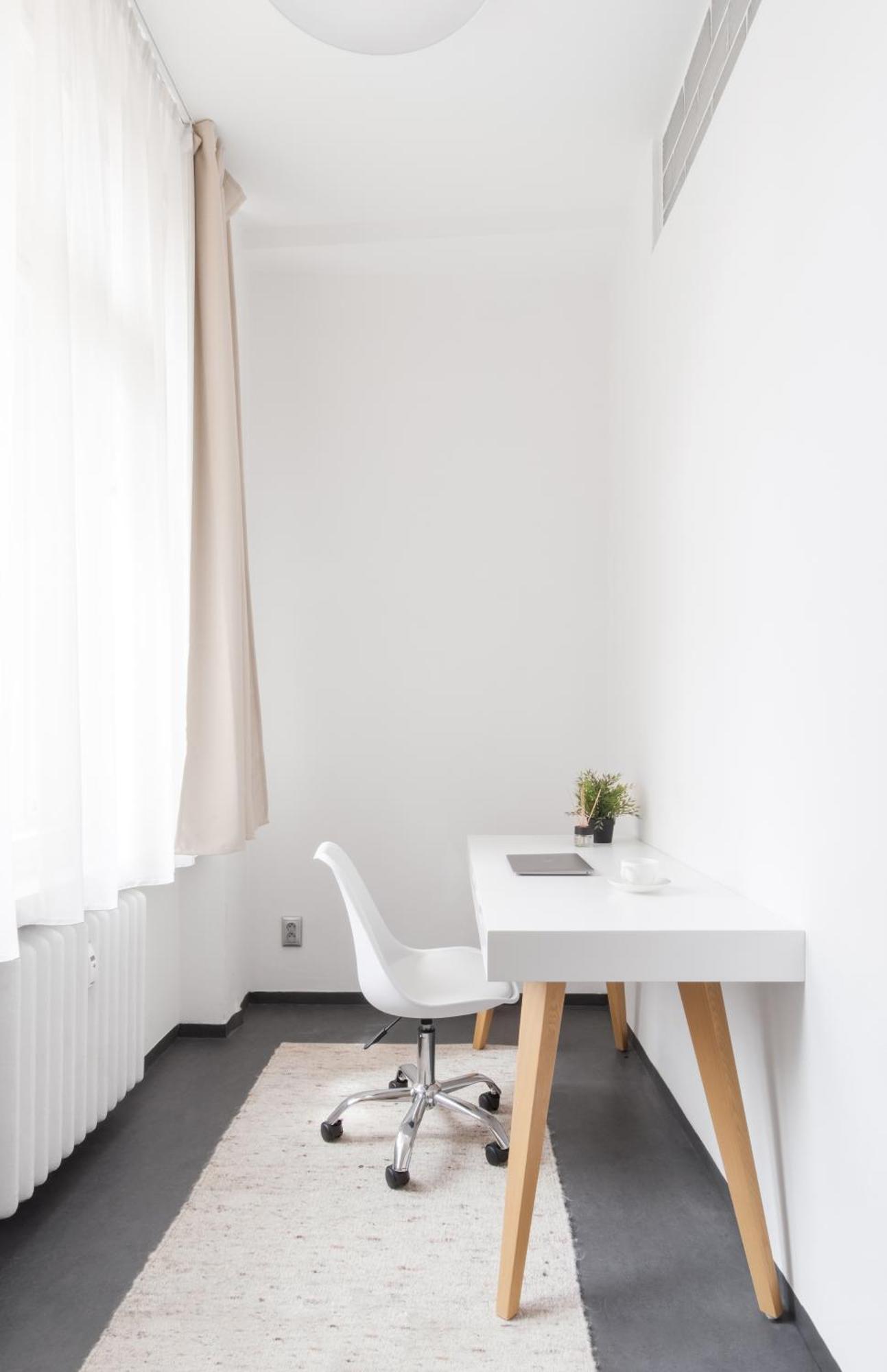 Deluxe Apartment In Old Town By Prague Days Bagian luar foto
